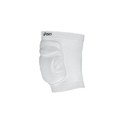 Asics Performance Kneepad 672540-0001 Volleyball Knee Pads