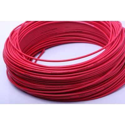 TF-Bus Grenton bus cable / 2x0.8+(2x2x0.5) / 200m