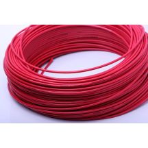 TF-Bus Grenton bus cable / 2x0.8+(2x2x0.5) / 200m