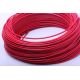 TF-Bus Grenton bus cable / 2x0.8+(2x2x0.5) / 200m