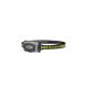 10. Ledlenser HF4R Work Flashlight
