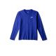 3. Brooks Running Atmosphere Long Sleeve 3.0 M 211537448