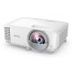 7. BenQ MW826STH Projector