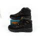 31. Grisport Nero Gritex M 13362S86G trekking shoes