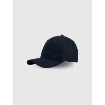 4F baseball cap 4FRSS26ACABU588-10S