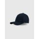 4F baseball cap 4FRSS26ACABU588-10S