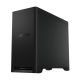 4. Lenovo Legion T5 30IAX10 Ultra 7 255HX 32GB DDR5 5600 SSD2TB GeForce RTX 5060 Ti 8GB 850W NoOS Eclipse Black