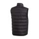 2. Vest adidas Ess Down M GH4583