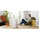 22. Xiaomi Smart Air Purifier 4 Lite