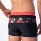7. AquaWave Tahu M 92800398699 swimsuits