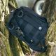 28. Offlander Molle Tactical Pouch OFF_CACC_09BK