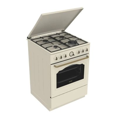 2. GORENJE GKS6C71CLI kitchen