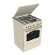 2. GORENJE GKS6C71CLI kitchen