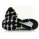 24. Skechers Go Run Consistent M 220869/YLBK Running Shoes