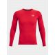 11. Under Armour T-shirt M 1361524-600