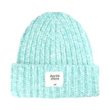 Cap 4F W 4FWAW25ACAPF572 47M