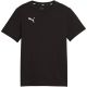 2. Puma Team Goal Casuals Tee Jr 658616 03