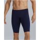 Men's TYR LG LGO JAMMER SOL Swim Shorts