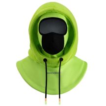 Rockbros Sports Balaclava YPP025-1, Green