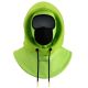 Rockbros Sports Balaclava YPP025-1, Green
