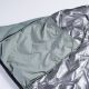 16. Elbrus Huel Primaloft Wos W 92800622478 Quilted Jacket