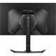 12. iiyama G-MASTER GOB2701QSC-B1 computer monitor 68.6 cm (27") 2560 x 1440 px 2K Ultra HD OLED Black