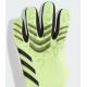 3. adidas Predator Training Jr JN5363 Gloves