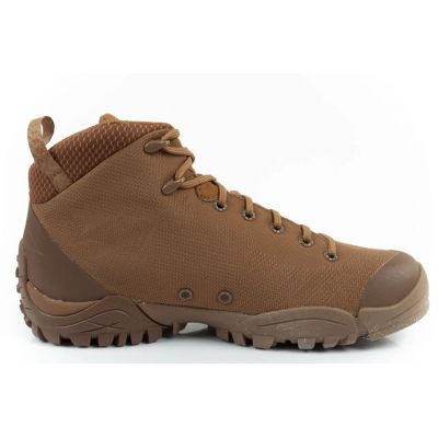 4. Garmont Nemesis 4.1 M 001410 shoes