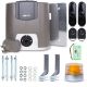 Somfy Elixo 3S+ IO Comfort Pack for 600kg sliding gates