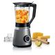 2. BOSCH MMB 6172S Jug Blender