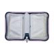 9. Herlitz Basic Loop Plus School Bag Unicorn Dreams