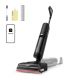 2. Dreame H15 Pro Foamwash upright vacuum cleaner