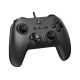 3. MSI Game Controller | FORCE GC200 | Black
