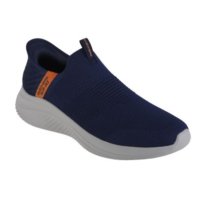 Skechers Slip-Ins Ultra Flex 3.0 Viewpoint M shoes 232451-NVOR