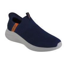 Skechers Slip-Ins Ultra Flex 3.0 Viewpoint M shoes 232451-NVOR