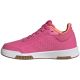 4. Adidas Tensaur Sport 2.0 K Jr HP2620 shoes