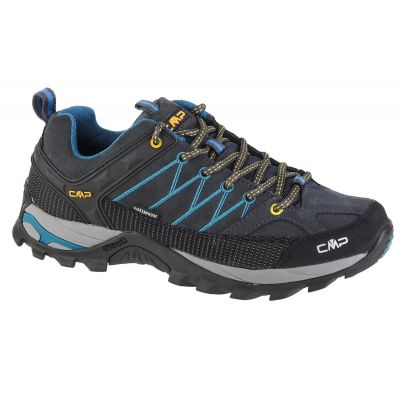 5. CMP Rigel Low M 3Q13247-65UM shoes