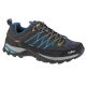 5. CMP Rigel Low M 3Q13247-65UM shoes