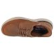 3. Skechers Slip-Ins: Rory 205211-CDB Brown 41