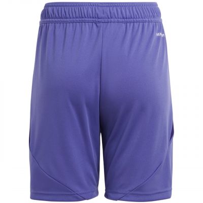 2. adidas Tiro 24 Jr IT2419 Shorts