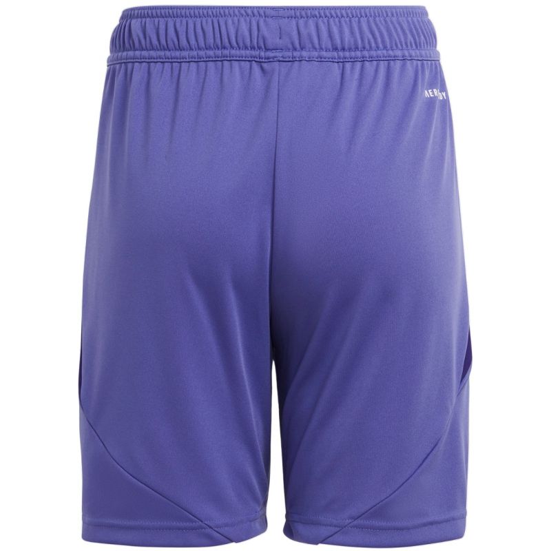 2. adidas Tiro 24 Jr IT2419 Shorts