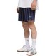 Puma Class 8 Men's Shorts Black and Navy Blue 692355 16