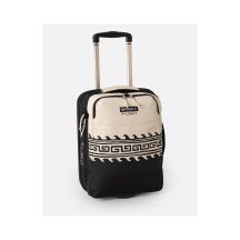 Torba RIP CURL F-Light Cabin 30L Soleil czarny