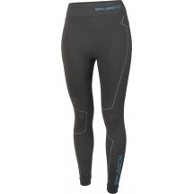 Brubeck Thermo W LE11870 thermal trousers