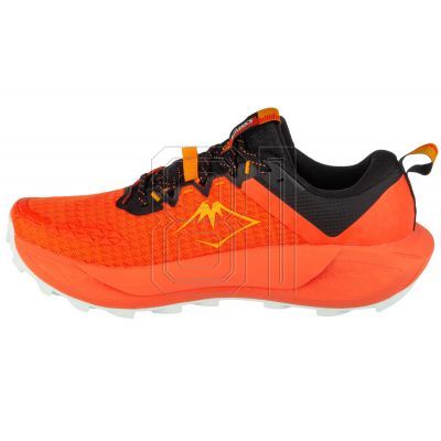 2. Asics Gel-Trabuco 13 M 1011B973-800 Running Shoes