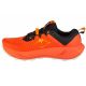 2. Asics Gel-Trabuco 13 M 1011B973-800 Running Shoes