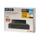 BLOW DECODER DVB-T2 TUNER BLOW 4625FHD H.265 V2