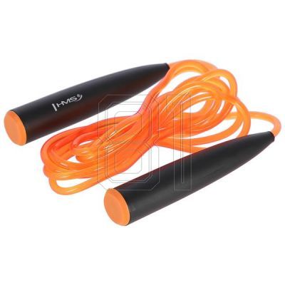 8. HMS SK98 skipping rope