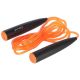 6. HMS SK98 skipping rope