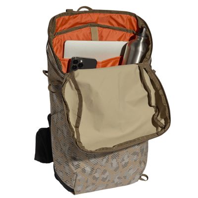 4. adidas Terrex Xploric Climacool KE2270 Backpack